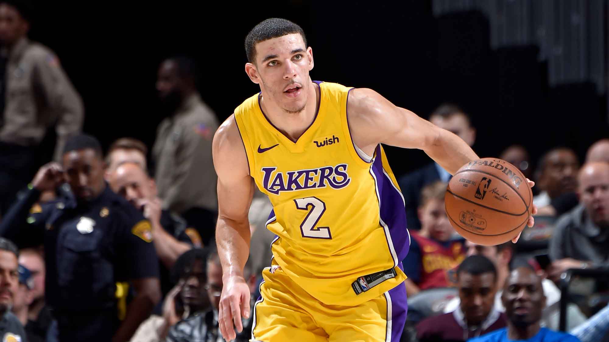 1xBet vs MostBet Casino: The Clash of India’s Top Online Gambling Platforms