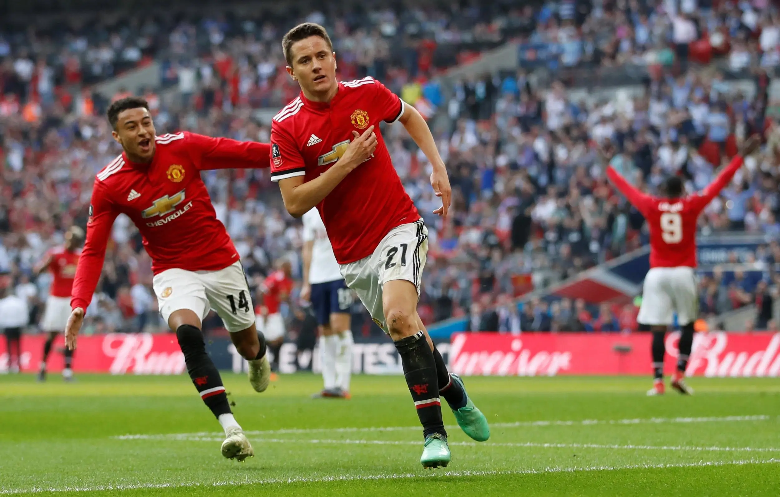 Fortune Numbers 1xBet – The Indian Player’s Guide to This Special KA Gaming Title